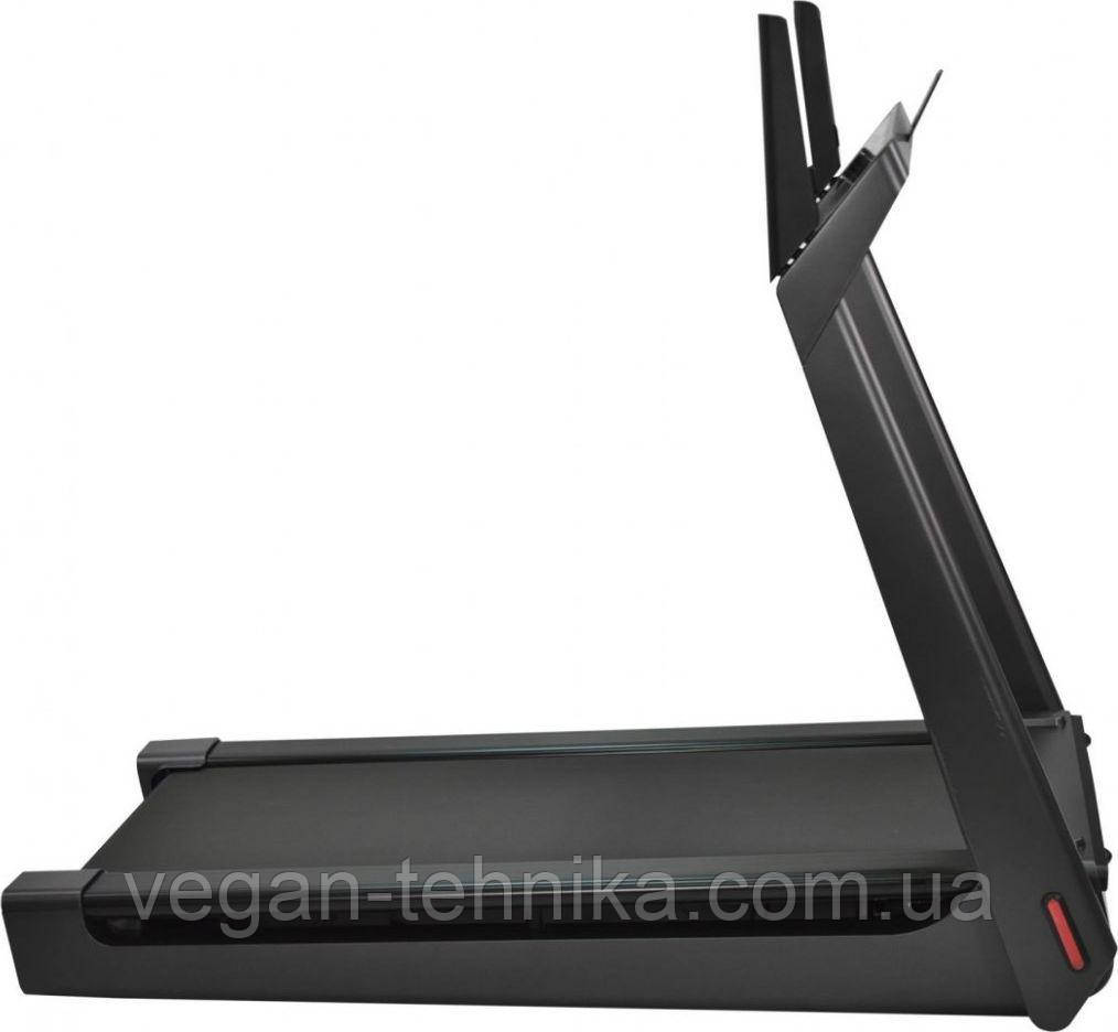 Бігова доріжка електрична Xiaomi King Smith K15 (TRK15F)