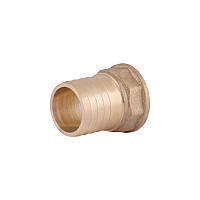 Штуцер SD Plus 25х3/4" ВР SD4262025