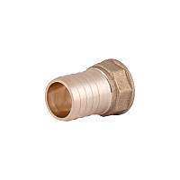 Штуцер SD Plus 20х1/2" ВР SD4261520