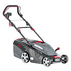 Електрична газонокосарка AL-KO Comfort 40.4 E