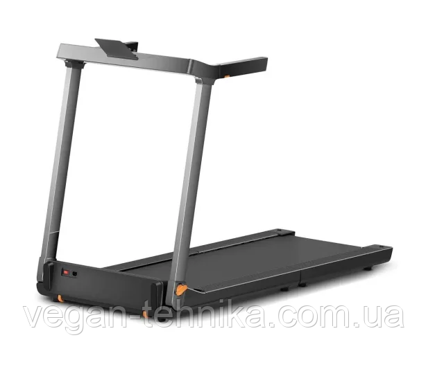 Бігова доріжка електрична Xiaomi King Smith WalkingPad G1
