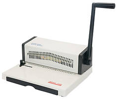 Діркопробивачі