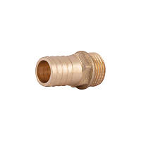 Штуцер SD Plus 18х1/2" ЗР SD4271518