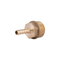 Штуцер SD Plus 6х1/2" ЗР SD427156