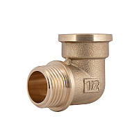 Кут SD Plus 1/2" ВЗ SD42015