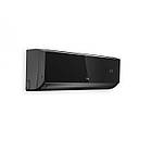 Кондиціонер спліт TCL TAC-09CHSD/XA82IN Black Inverter R32 Wi-Fi, фото 3