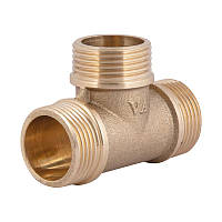 Трійник SD Plus 3/4" ЗР SD41220