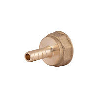 Штуцер SD Plus 8х1/2" ВР SD426158