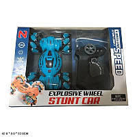 Радіокеровані іграшки