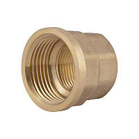 Муфта SD Plus 3/4"х1" ВР SD4052025