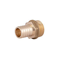 Штуцер SD Plus 18х3/4" ЗР SD4272018