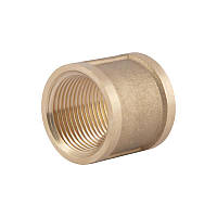 Муфта SD Plus 3/4" ВР SD40420