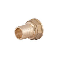 Штуцер SD Plus 20х3/4" ВР SD4262020