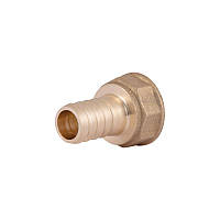 Штуцер SD Plus 14х1/2" ВР SD4261514