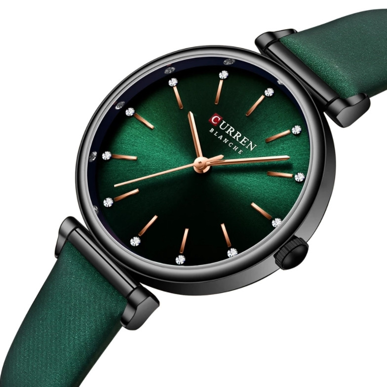 Curren Grass