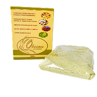 Овесан Біоліка – очищення кишечника 200 г