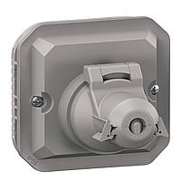 Накладные PLEXO IP55