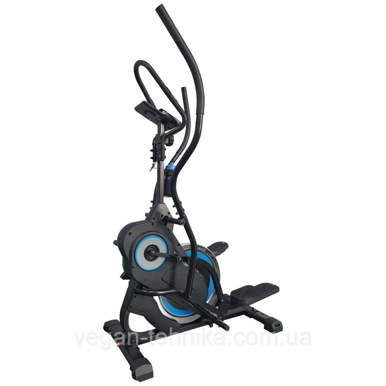 Орбітрек LOOP THUNDER