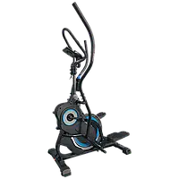 Орбітрек LOOP THUNDER