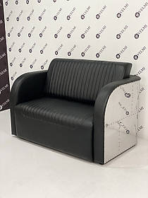 Диван для очікування Infinity