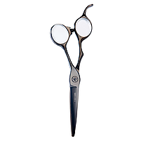 Ножиці для стрижки Sway Infinite 5,5 (110 11355 5,50"), фото 4