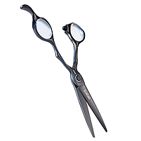 Ножиці для стрижки Sway Infinite 5,5 (110 11355 5,50"), фото 2