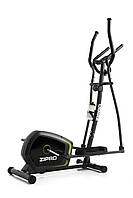 Орбітрек магнітний Zipro Neon чорно-зелений