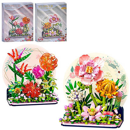 Конструктор (957001-2)