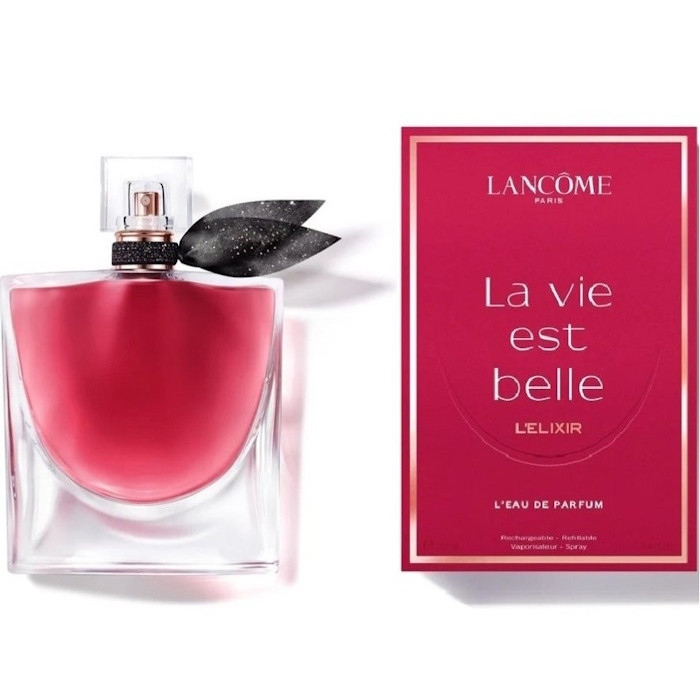 Lancome La Vie Est Belle L`Elixir EDP 75ml, фото 1