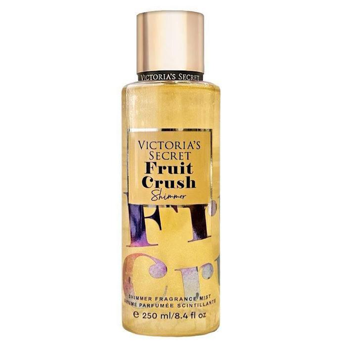 Victoria's Secret Fruit Crush Shimmer Artragrance Mist 250ml, фото 1