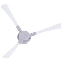 Набір фільтр HEPA + поролон + щітки для робота пилососа Rowenta Explorer Serie 80 RR7747 RR774 (ZR177002), фото 3