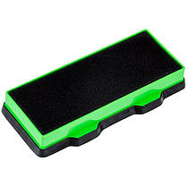 Набір фільтр HEPA + поролон + щітки для робота пилососа Rowenta Explorer Serie 80 RR7747 RR774 (ZR177002), фото 4