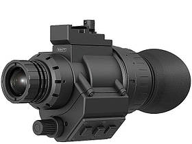 Цифровий монокуляр нічного бачення SIONYX OPSIN DNVM1 MDV-400C