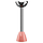 Блендер Silver Crest SSMS 600 Е3 pink, фото 6