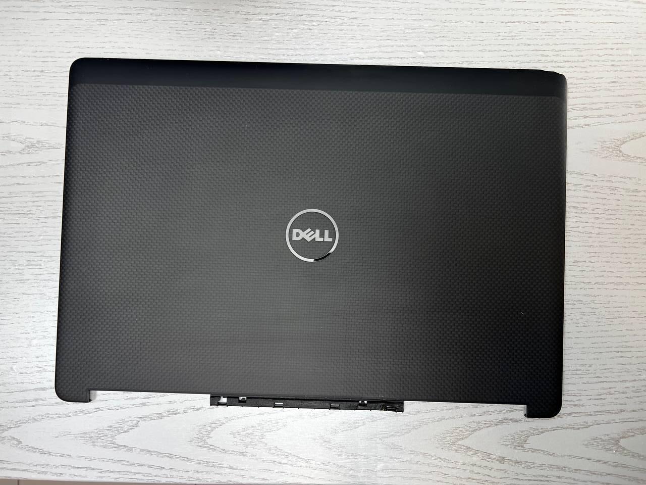 Кришка матриці на делл 7520/7510, фото 1