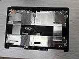 Кришка матриці на делл 7520/7510, фото 5