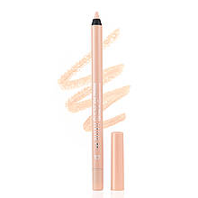 NP100 Олівець для очей 24H Eye Define NEVERTI №003