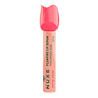 Нюкс Вері Роуз Сироватка для губ Nuxe Very Rose Plumping Lip Serum 8 мл