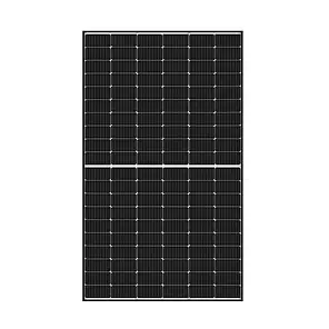 Сонячна батарея Jinko Solar JKM-430N-54HL4R-BDV 430 Вт, фото 1
