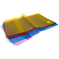 1704 Обкладинка для книг No1