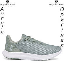 Кросівки чоловічі Under Armour Speed Swift (Андер Армор) - для бігу і тренувань