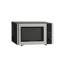 Печі мікрохвильові професійні