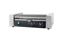 Кондитерські вітрини