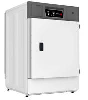 Вороток Whirlpower 1/4" з карданом 160 мм