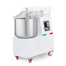 Тістоміси промислові