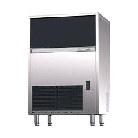 ЛЬОДОГЕНЕРАТОР APACH ACB955 A R290 B-QUBE ЛЬОДУ