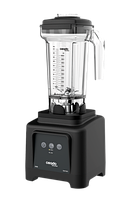 БЛЕНДЕР CEADO В185