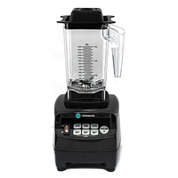 Пасатижі діелектричні Whirlpower 15701-321-180, 180 мм