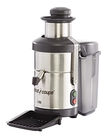 Соковижималка ROBOT COUPE J80