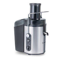 СКОВІЖАЛУКА HURAKAN HKN-CFV60